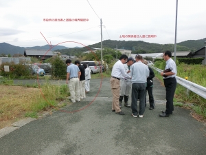 CIMG2189 (2500x1875) (2000x1500).jpg